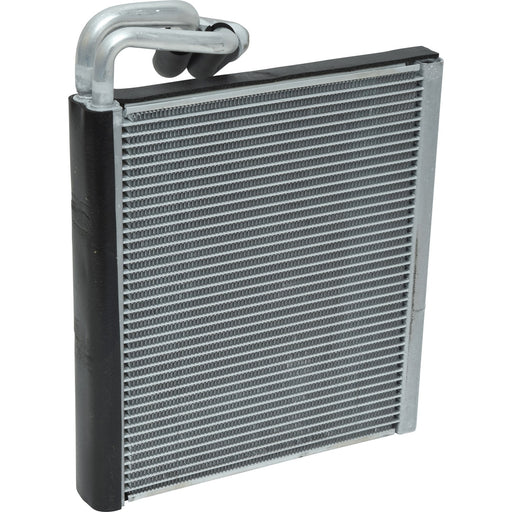 Universal Air EV940005PFC A/C Evaporator Core