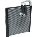 Universal Air EV940005PFC A/C Evaporator Core