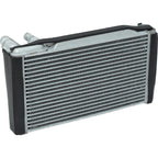 Universal Air EV940008PFC A/C Evaporator Core - Rear