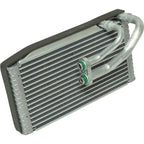 Universal Air EV940008PFC A/C Evaporator Core - Rear