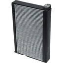 Universal Air EV940009PFC A/C Evaporator Core
