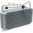 Universal Air EV9400119PFC A/C Evaporator Core