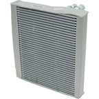 Universal Air EV940016PFC A/C Evaporator Core