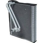 Universal Air EV940016PFC A/C Evaporator Core