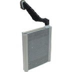 Universal Air EV940018PFC A/C Evaporator Core