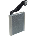 Universal Air EV940018PFC A/C Evaporator Core
