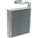 Universal Air EV940019PFC A/C Evaporator Core