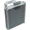 Universal Air EV940019PFC A/C Evaporator Core