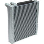 Universal Air EV940020PFC A/C Evaporator Core - Front or Rear