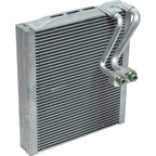 Universal Air EV940020PFC A/C Evaporator Core - Front or Rear