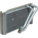 Universal Air EV940023PFC A/C Evaporator Core - Rear