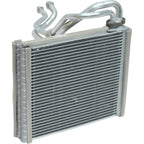 Universal Air EV940024PFC A/C Evaporator Core