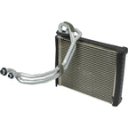 Universal Air EV940024PFC A/C Evaporator Core