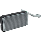 Universal Air EV940025PFC A/C Evaporator Core - Rear