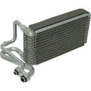 Universal Air EV940025PFC A/C Evaporator Core - Rear