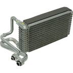 Universal Air EV940025PFC A/C Evaporator Core - Rear