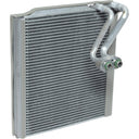 Universal Air EV940026PFC A/C Evaporator Core