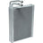 Universal Air EV940027PFC A/C Evaporator Core