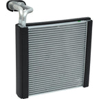 Universal Air EV940029PFC A/C Evaporator Core