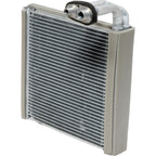 Universal Air EV940029PFC A/C Evaporator Core