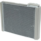 Universal Air EV940031PFC A/C Evaporator Core