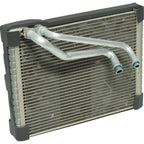 Universal Air EV940031PFC A/C Evaporator Core