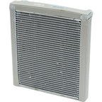 Universal Air EV940032PFC A/C Evaporator Core