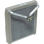 Universal Air EV940032PFC A/C Evaporator Core