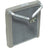 Universal Air EV940032PFC A/C Evaporator Core