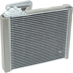 Universal Air EV940033PFC A/C Evaporator Core