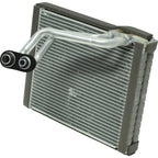 Universal Air EV940033PFC A/C Evaporator Core