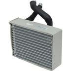 Universal Air EV940037PFC A/C Evaporator Core - Rear
