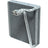 Universal Air EV940040PFC A/C Evaporator Core
