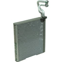 Universal Air EV940043PFC A/C Evaporator Core
