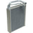 Universal Air EV940048PFC A/C Evaporator Core - Front