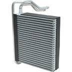 Universal Air EV940049PFC A/C Evaporator Core