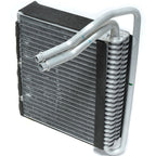 Universal Air EV940049PFC A/C Evaporator Core
