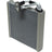 Universal Air EV940051PFC A/C Evaporator Core