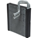 Universal Air EV940052PFC A/C Evaporator Core - Front