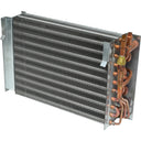 Universal Air EV940060PFC A/C Evaporator Core