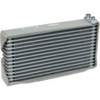 Universal Air EV940061PFC A/C Evaporator Core - Rear