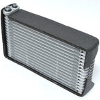 Universal Air EV940061PFC A/C Evaporator Core - Rear