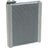 Universal Air EV940064PFC A/C Evaporator Core