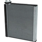 Universal Air EV940070PFC A/C Evaporator Core - Front