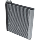 Universal Air EV940070PFC A/C Evaporator Core - Front