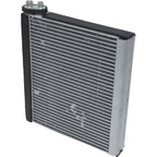 Universal Air EV940070PFC A/C Evaporator Core - Front