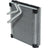 Universal Air EV940076PFC A/C Evaporator Core