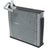 Universal Air EV940081PFC A/C Evaporator Core
