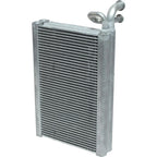 Universal Air EV940082PFC A/C Evaporator Core - Front