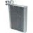 Universal Air EV940082PFC A/C Evaporator Core - Front